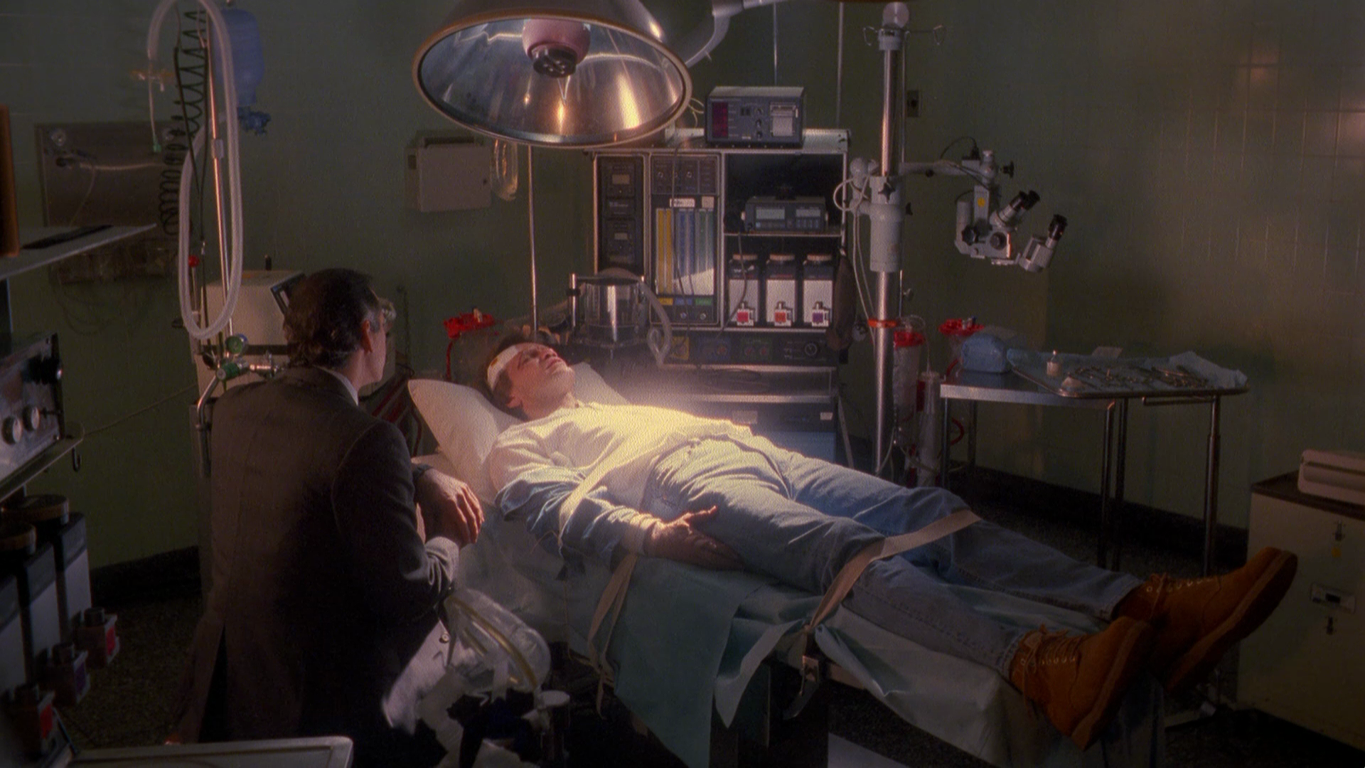 Seedpeople.1992.Umbrella.Entertainment.BDRemux.1080p.mkv_20260418_100246.567.png