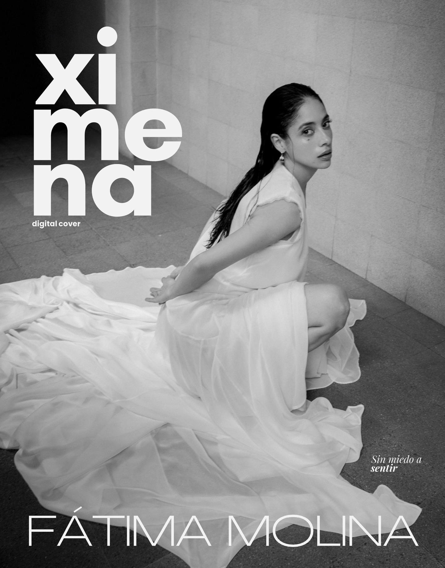 ximenalatam_1775020761297.jpg