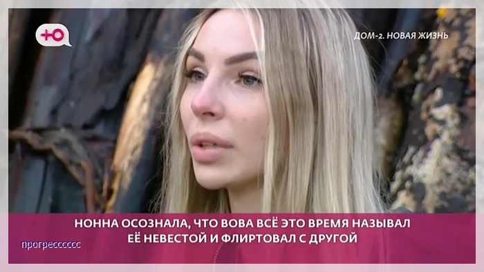 https://i3.imageban.ru/out/2026/04/18/116ad1197b68e08c6143f4eec611e033.jpg