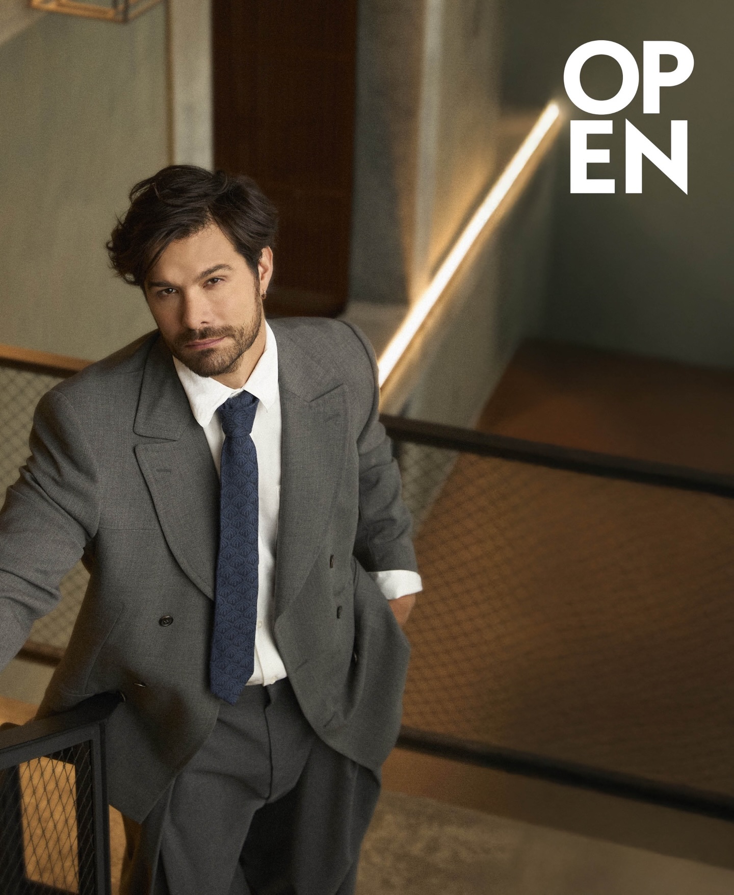 revistaopen_1775671933821.jpg