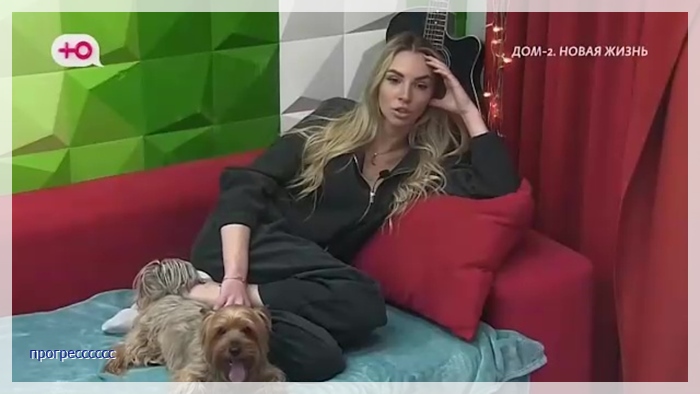https://i3.imageban.ru/out/2026/04/18/24852cc4e619a7c0eba5c6b2800904fb.jpg