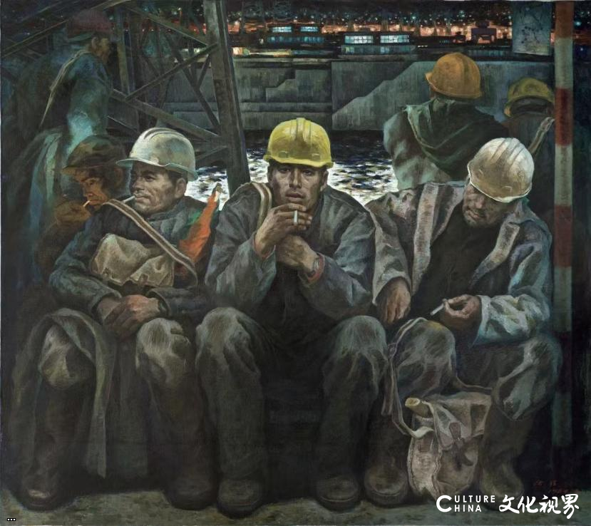 ?????? ?????——????? ???? 140cm?160cm 1984?.png