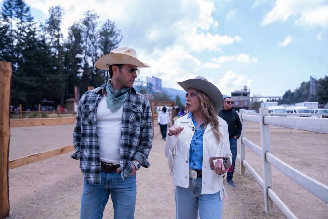 sebastianrulli_1776283474450.jpg
