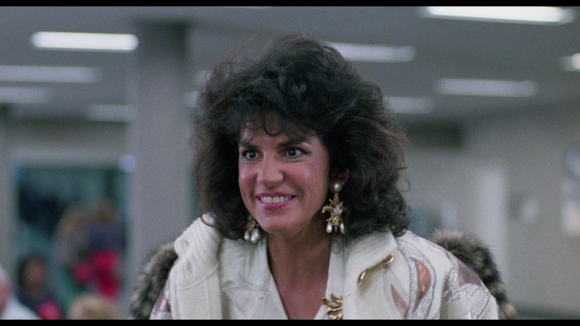 Married.to.the.Mob.1988.Cinematographe.BDRemux.1080p.mkv_20260418_080146.029.png