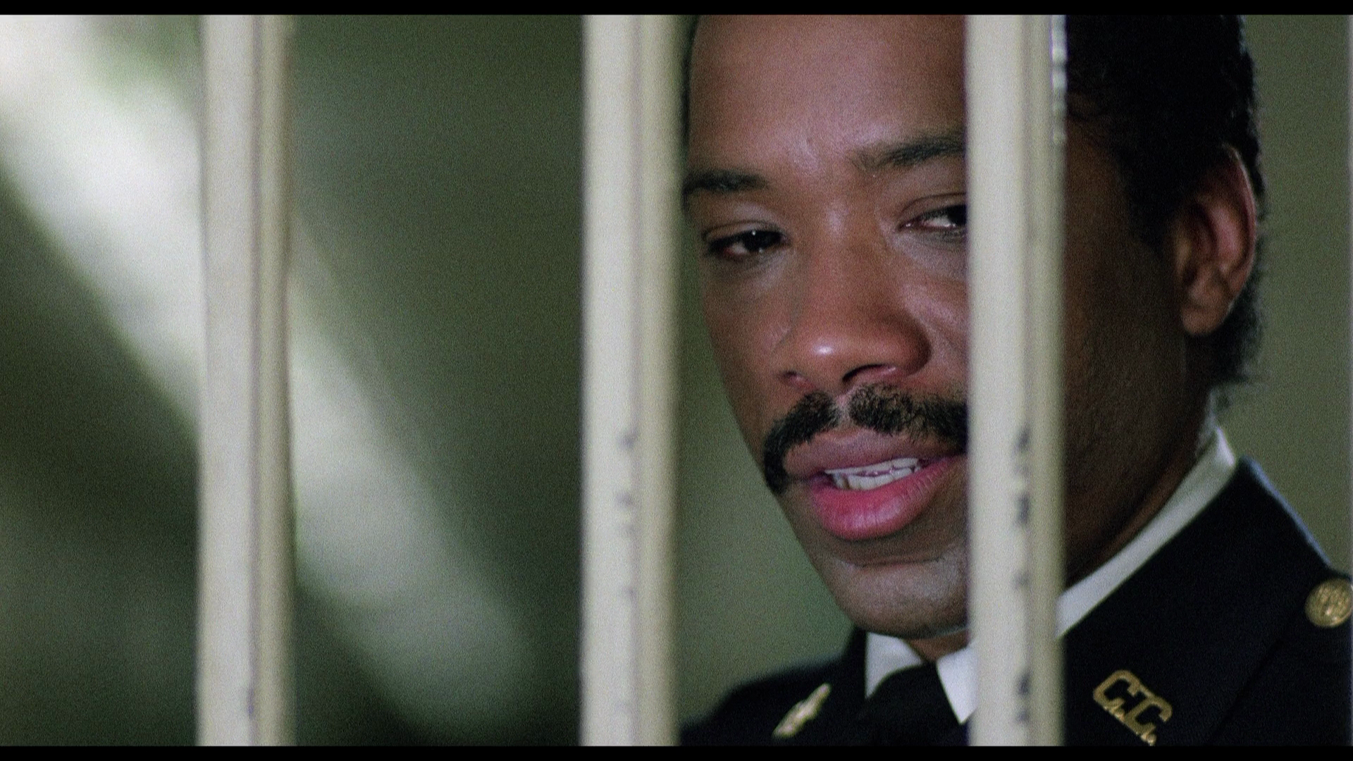 Married.to.the.Mob.1988.Cinematographe.BDRemux.1080p.mkv_20260418_080203.305.png