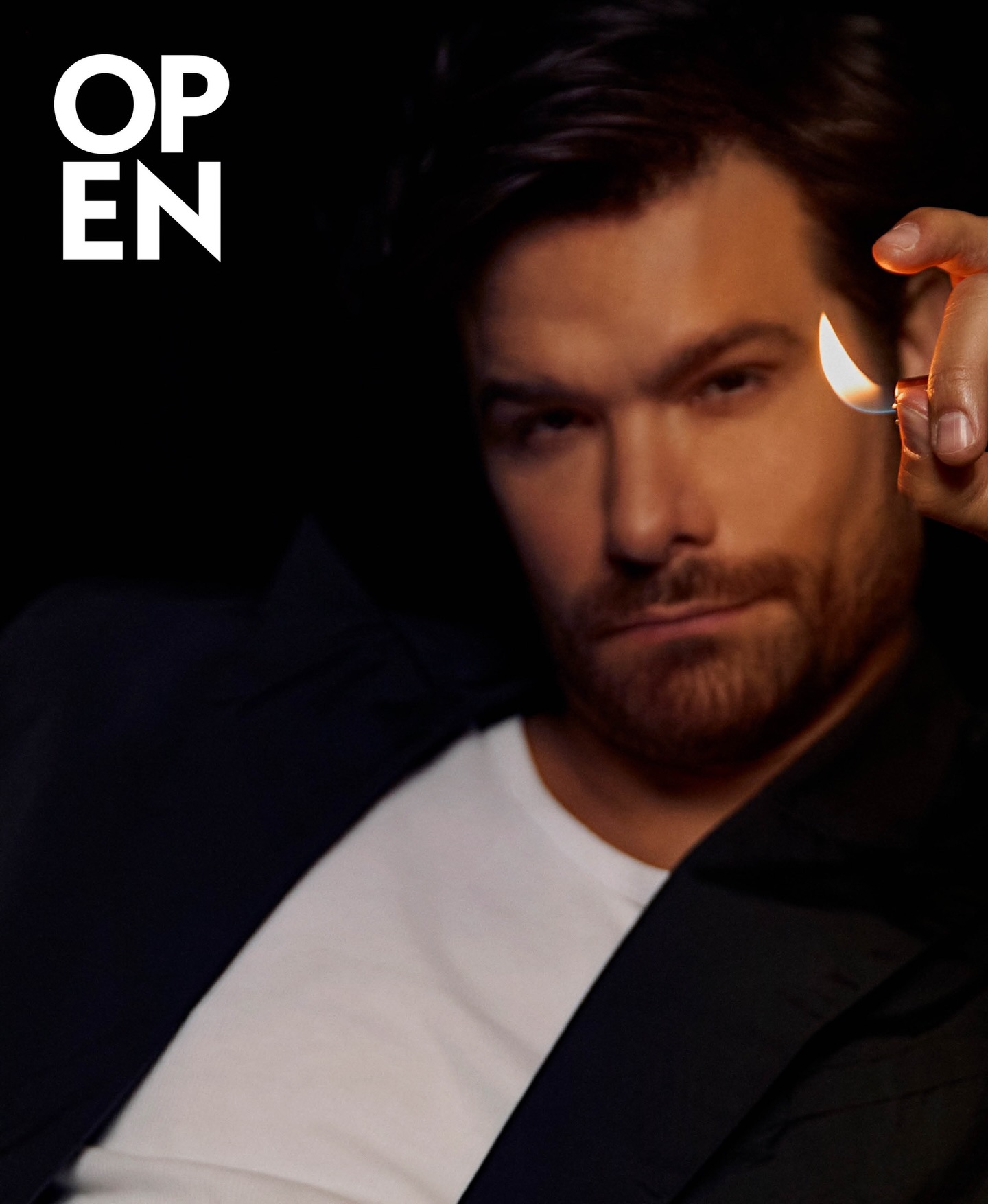 revistaopen_1775671929542.jpg