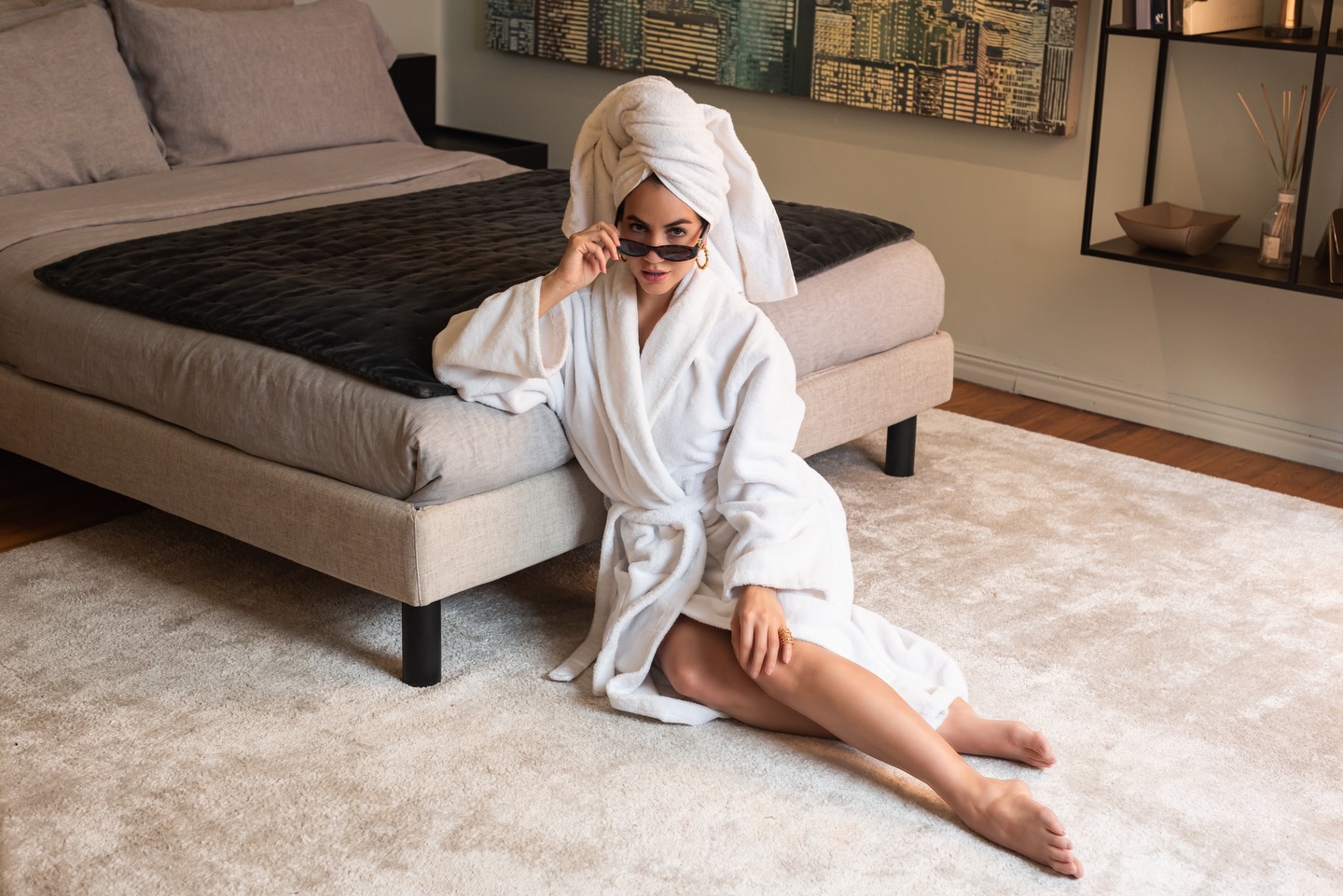 stylehuntermx_1775020552419.jpg