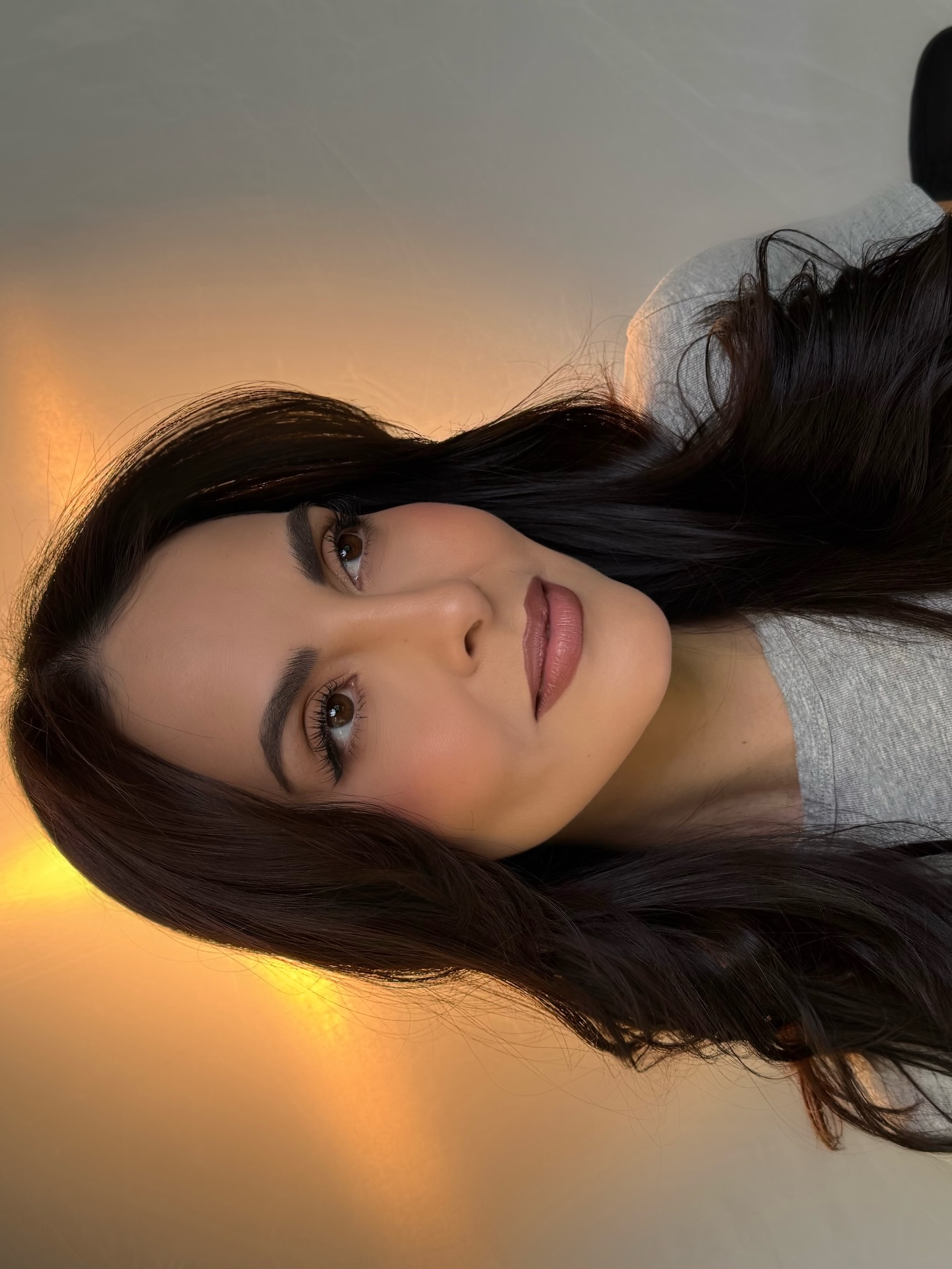 elsaortizr_1775671904880.jpg