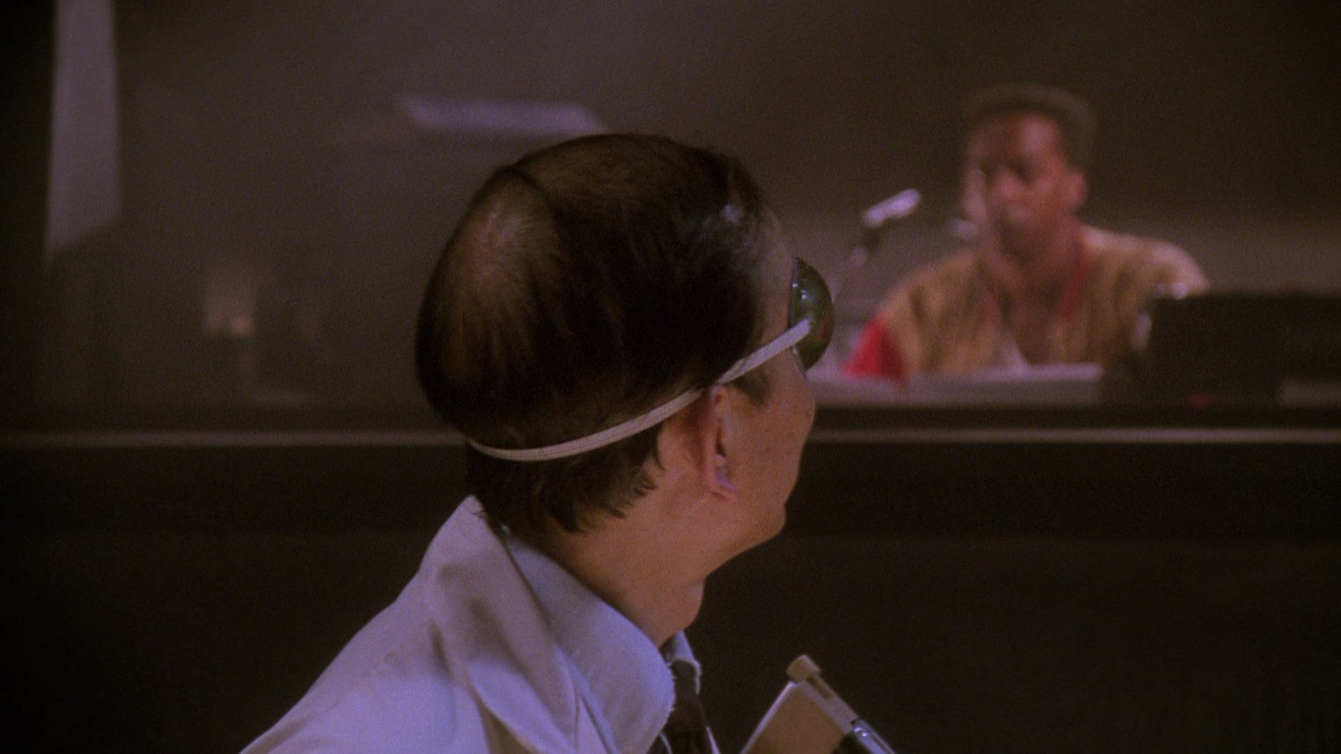Shadowzone.1990.Wicked-Vision.Media.BDRemux.1080p.mkv_20260418_105020.260.png