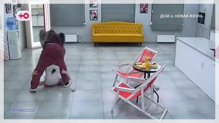 https://i3.imageban.ru/out/2026/04/18/927013805ab60c3d26595a4d9c1ce13c.jpg