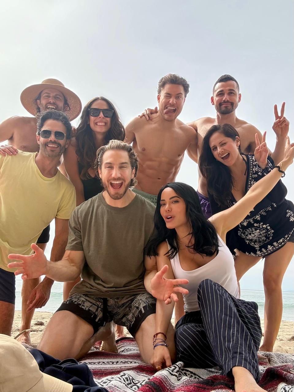 eugenio_siller_1775672243207.jpg