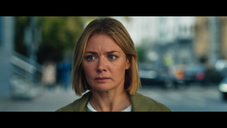 � ���� ����� (2026/WEB-DL/WEB-DLRip)