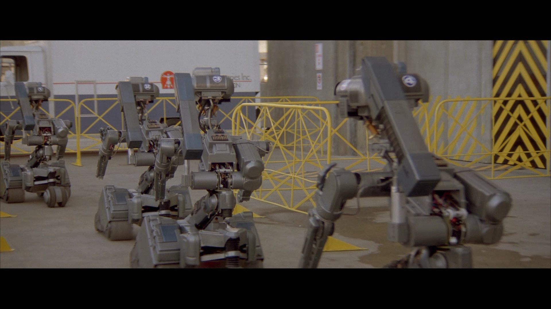Short.Circuit.1986.Second.Sight.BDRemux.1080p.mkv_20260418_142001.577.png