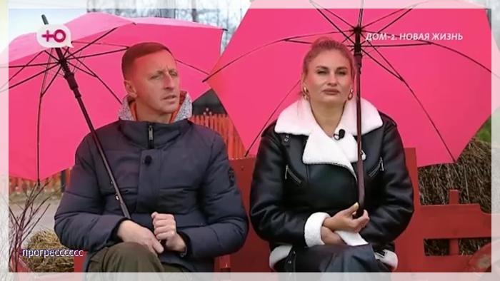 https://i3.imageban.ru/out/2026/04/18/c221b1ba2c61515a5c1b9ff34aaa6a3b.jpg