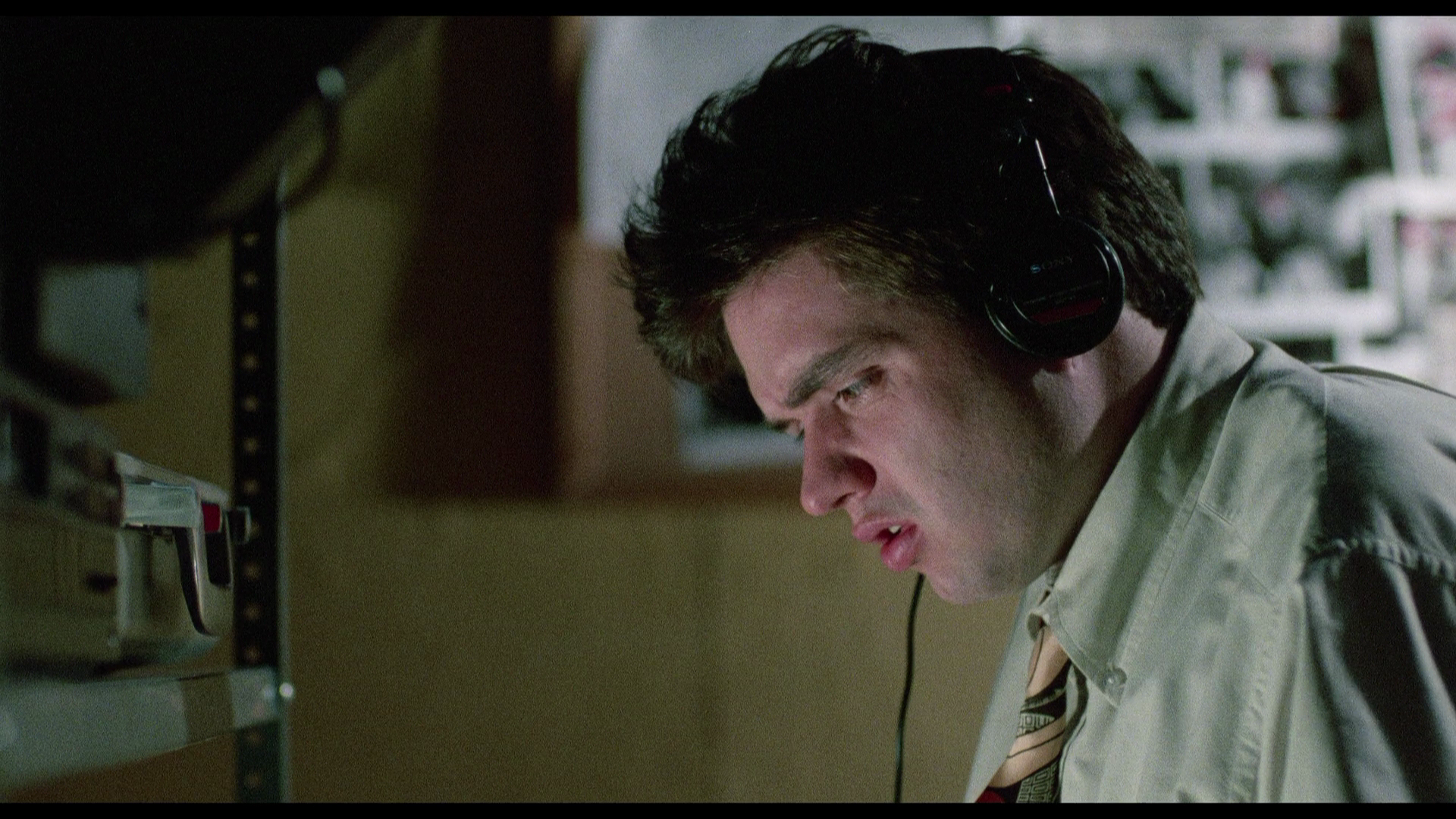 Married.to.the.Mob.1988.Cinematographe.BDRemux.1080p.mkv_20260418_080136.494.png