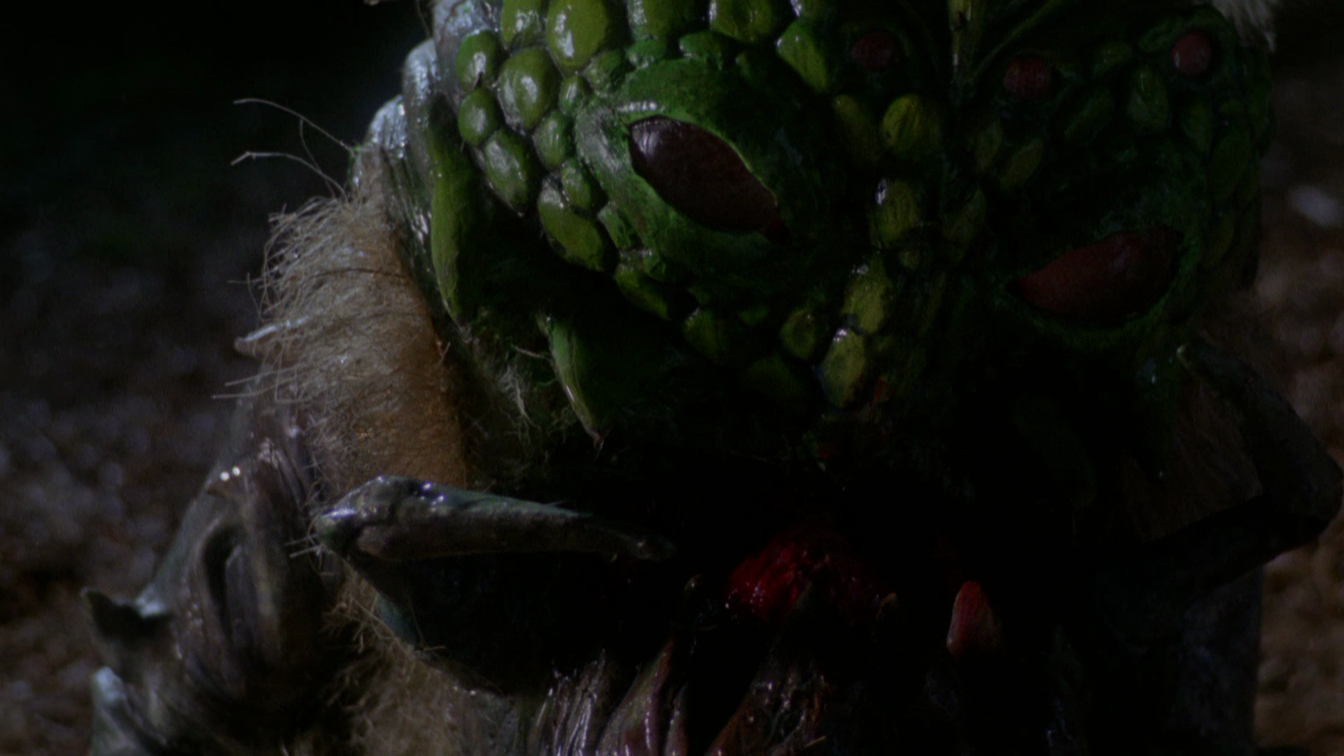 Seedpeople.1992.Umbrella.Entertainment.BDRemux.1080p.mkv_20260418_100211.744.png