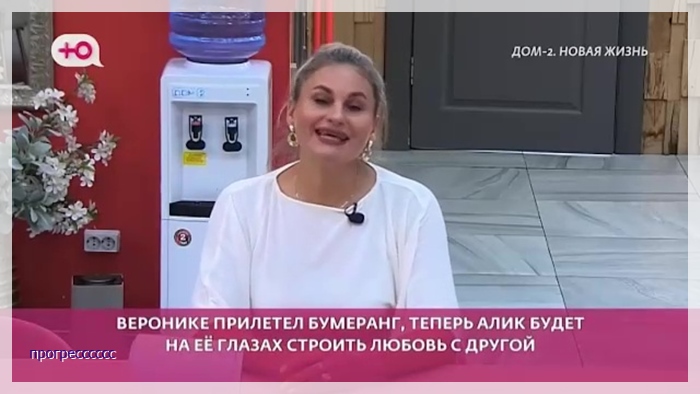 https://i3.imageban.ru/out/2026/04/18/d4cfc42faaa331c9046e0042523855f4.jpg