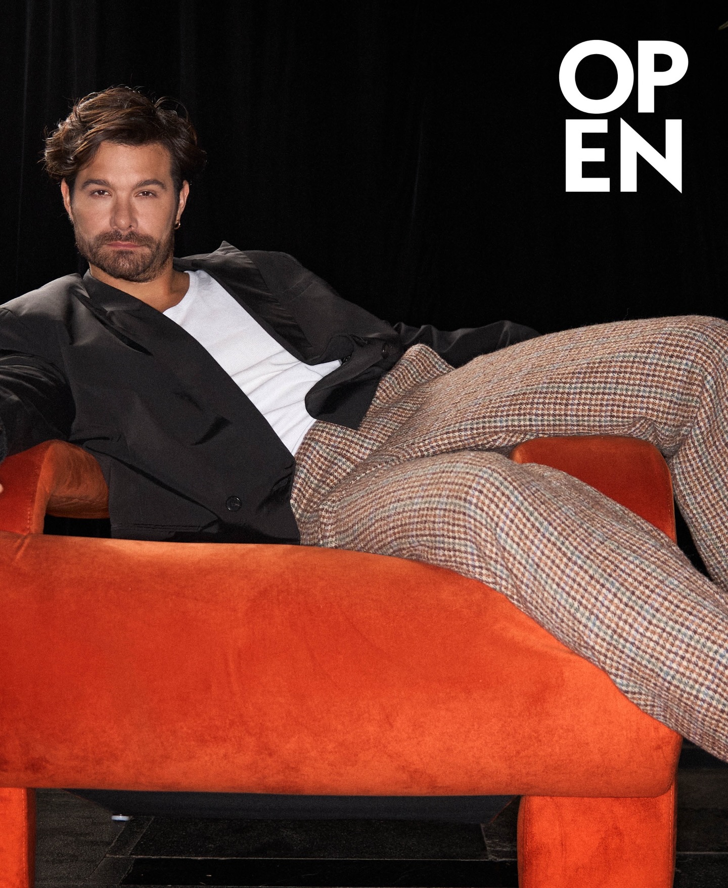 revistaopen_1775671934423.jpg