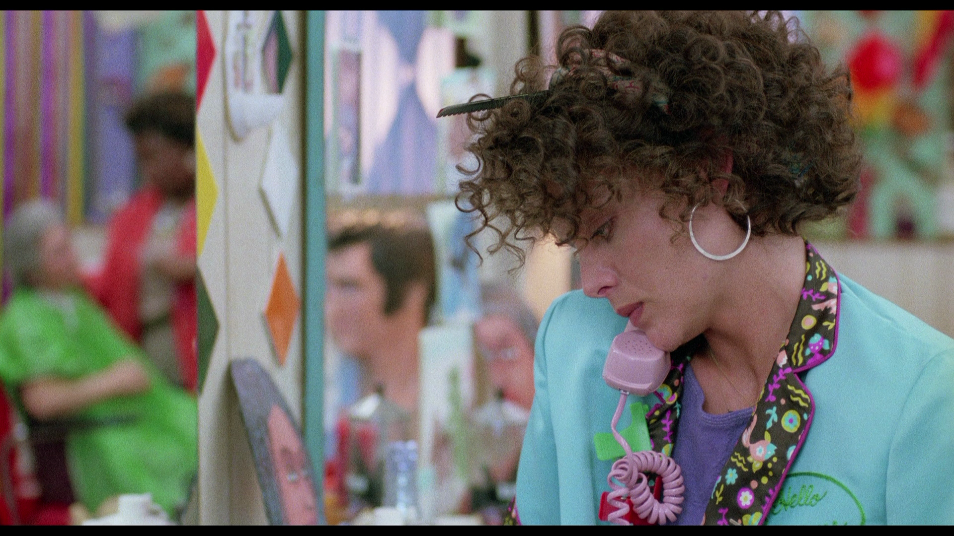 Married.to.the.Mob.1988.Cinematographe.BDRemux.1080p.mkv_20260418_080158.309.png
