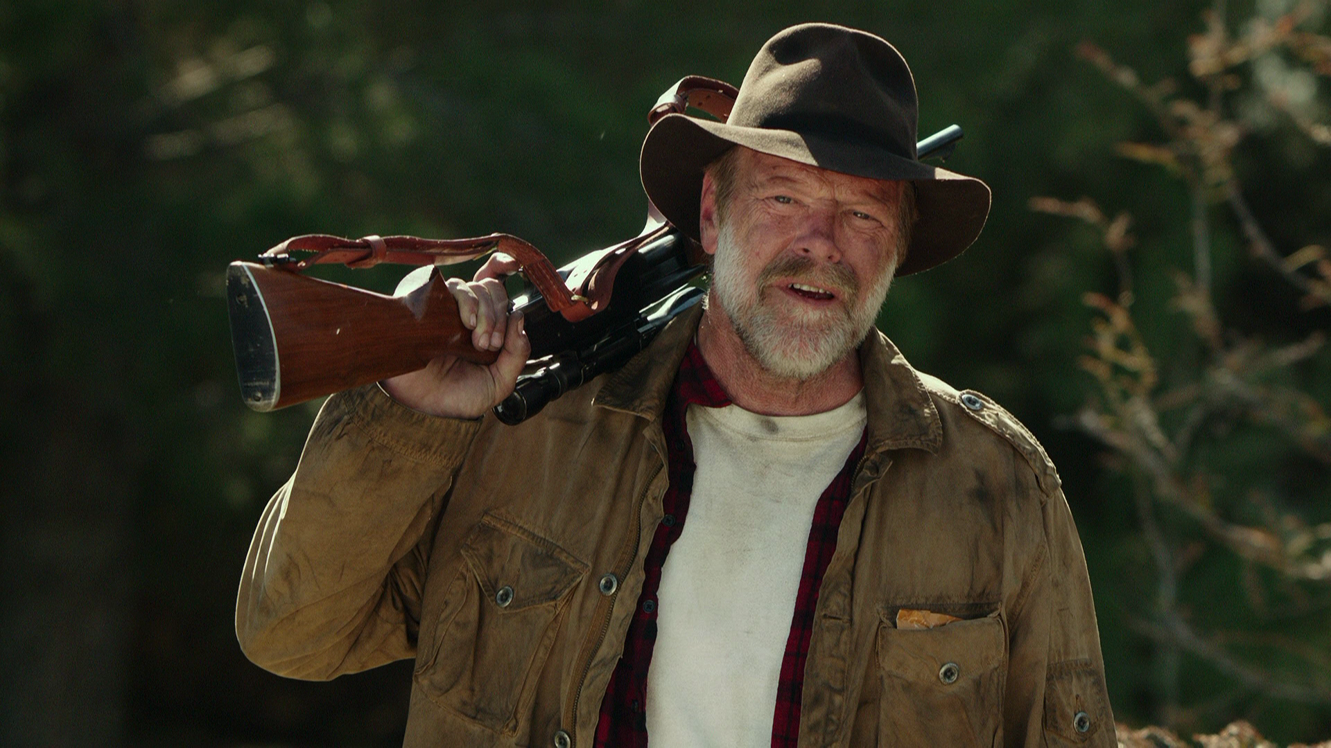 Zombeavers.2014.Universal.Studios.BDRemux.1080p.mkv_20260419_182716.429.png