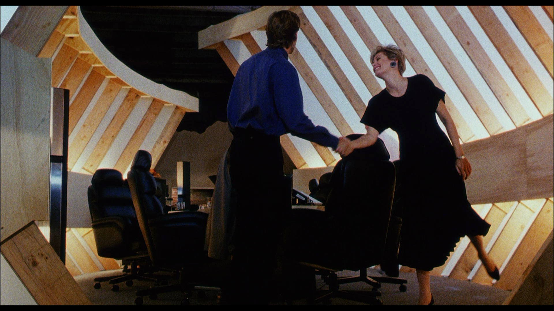 The.Guardian.1990.Koch.Media.BDRemux.1080p.mkv_20260419_100559.495.png