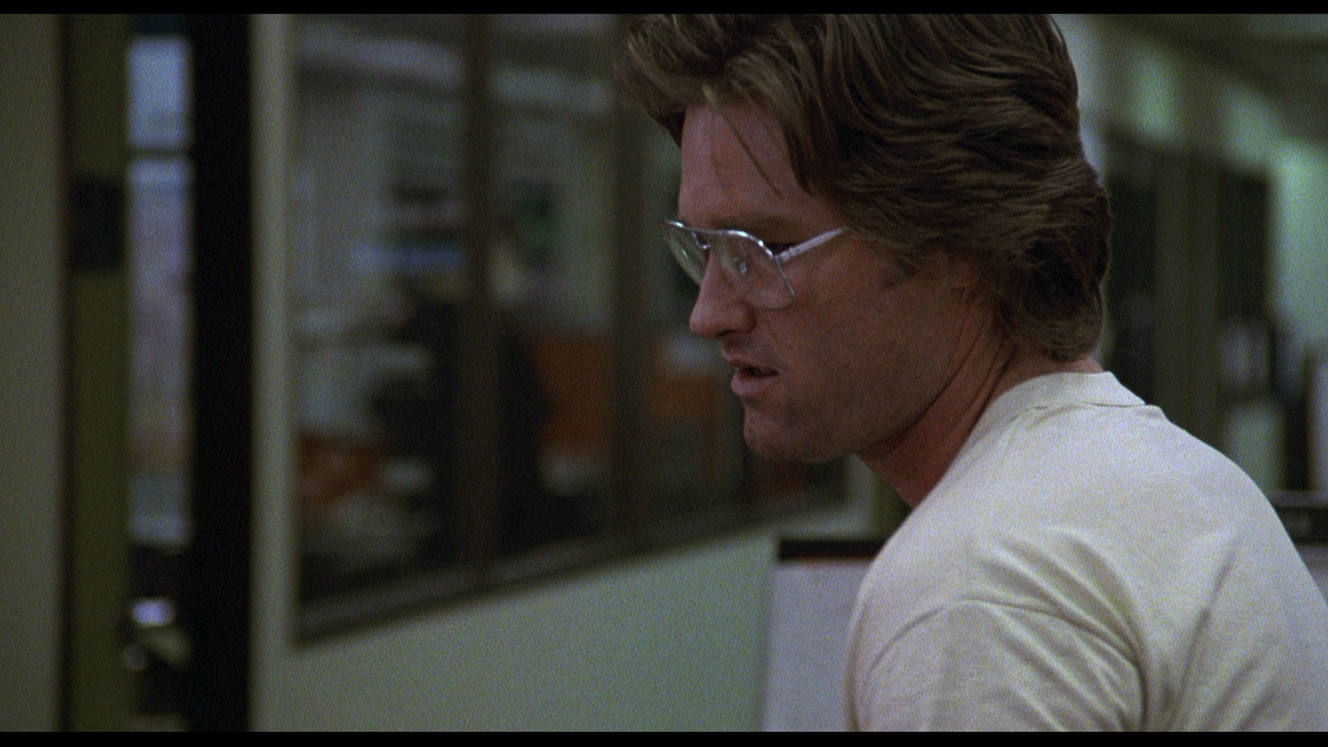 The.Mean.Season.1985.Koch.Media.BDRemux.1080p.mkv_20260419_114934.888.png