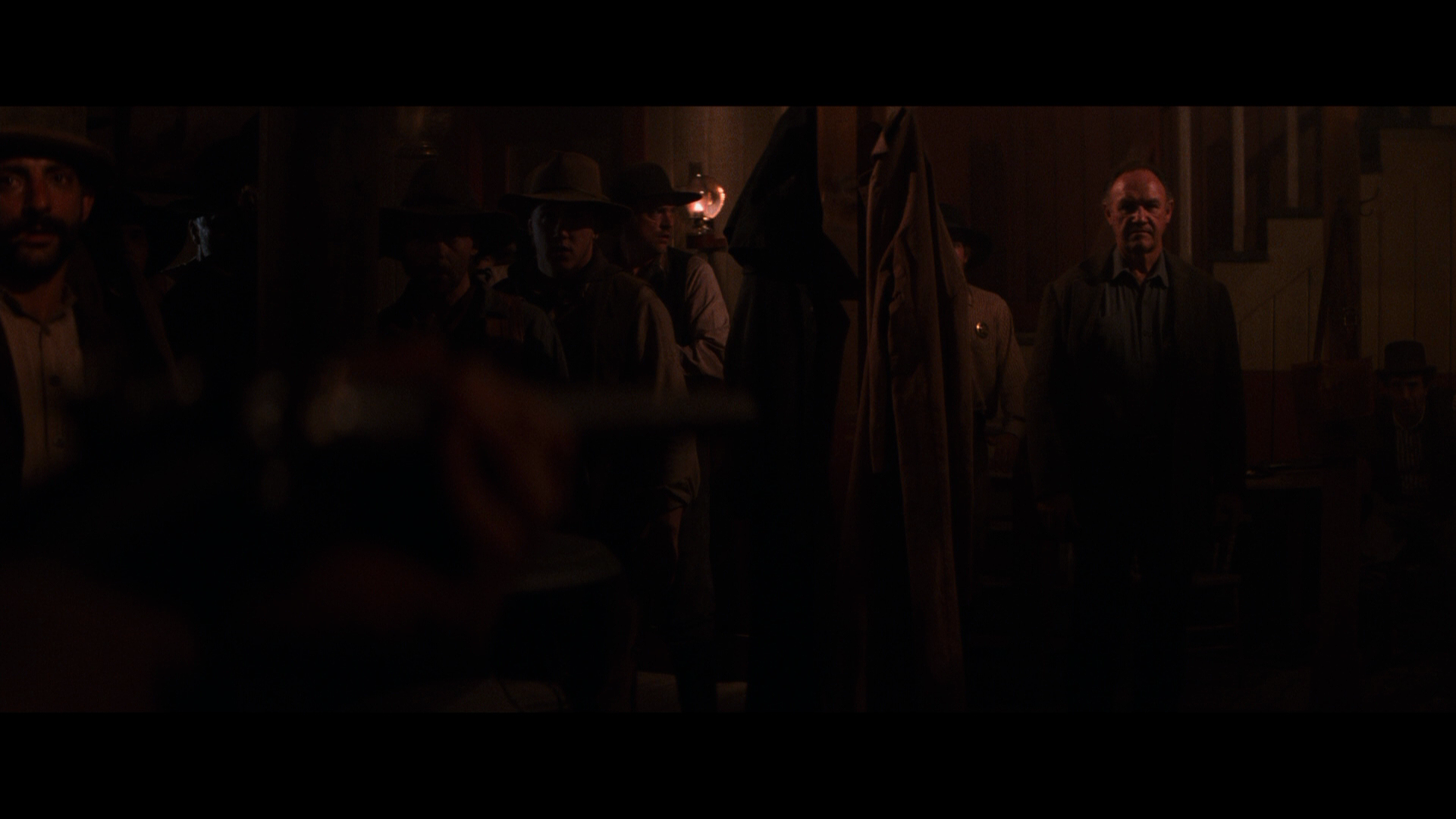 Unforgiven.1992.Warner.Bros.BDRemux.1080p.mkv_20260419_182029.180.png