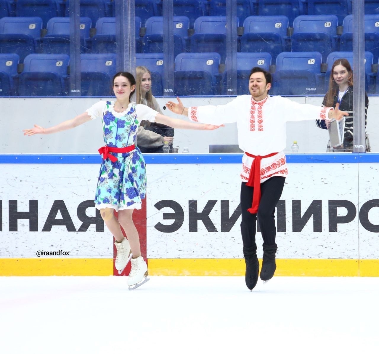 https://i3.imageban.ru/out/2026/04/19/283d8708461cb70cbb477a3164fffe42.jpg