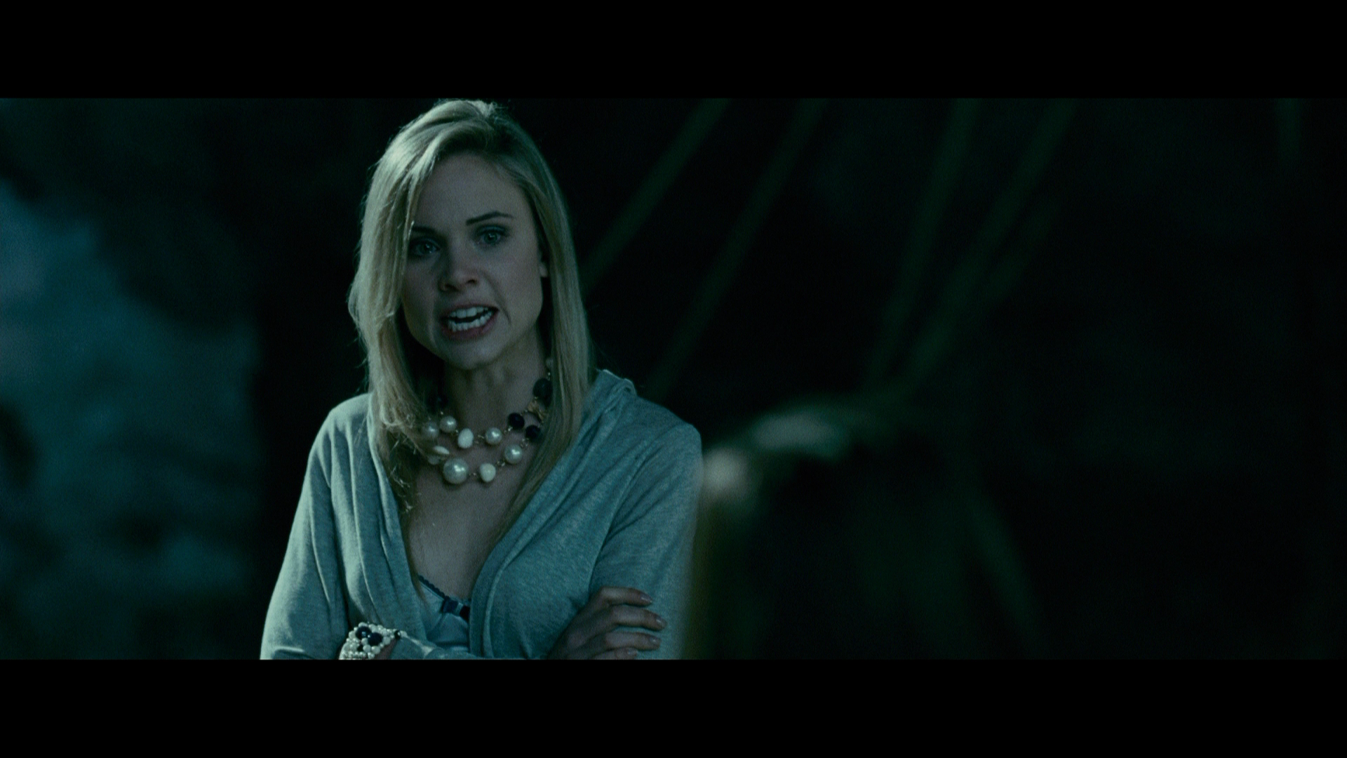 Sorority.Row.2009.Summit.Entertainment.BDRemux.1080p.mkv_20260419_083106.545.png