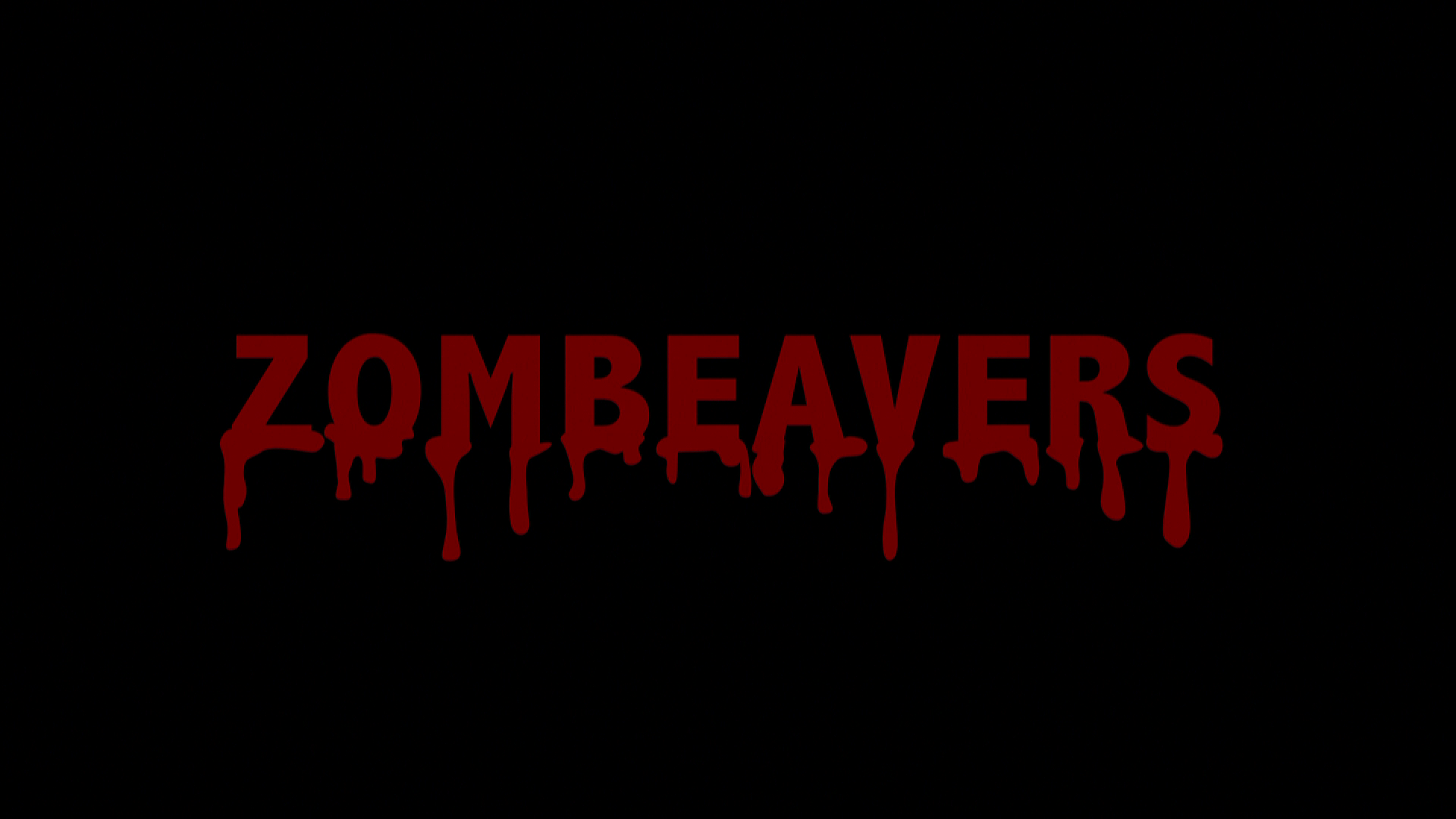 Zombeavers.2014.Universal.Studios.BDRemux.1080p.mkv_20260419_182707.199.png