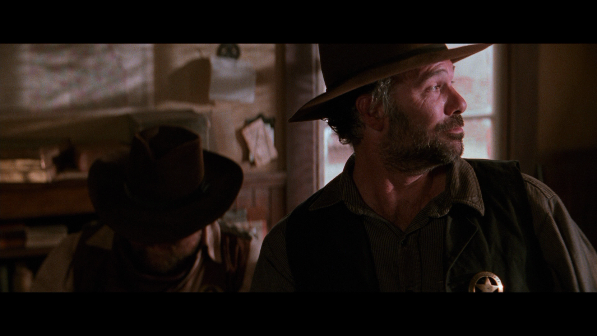 Unforgiven.1992.Warner.Bros.BDRemux.1080p.mkv_20260419_182002.696.png