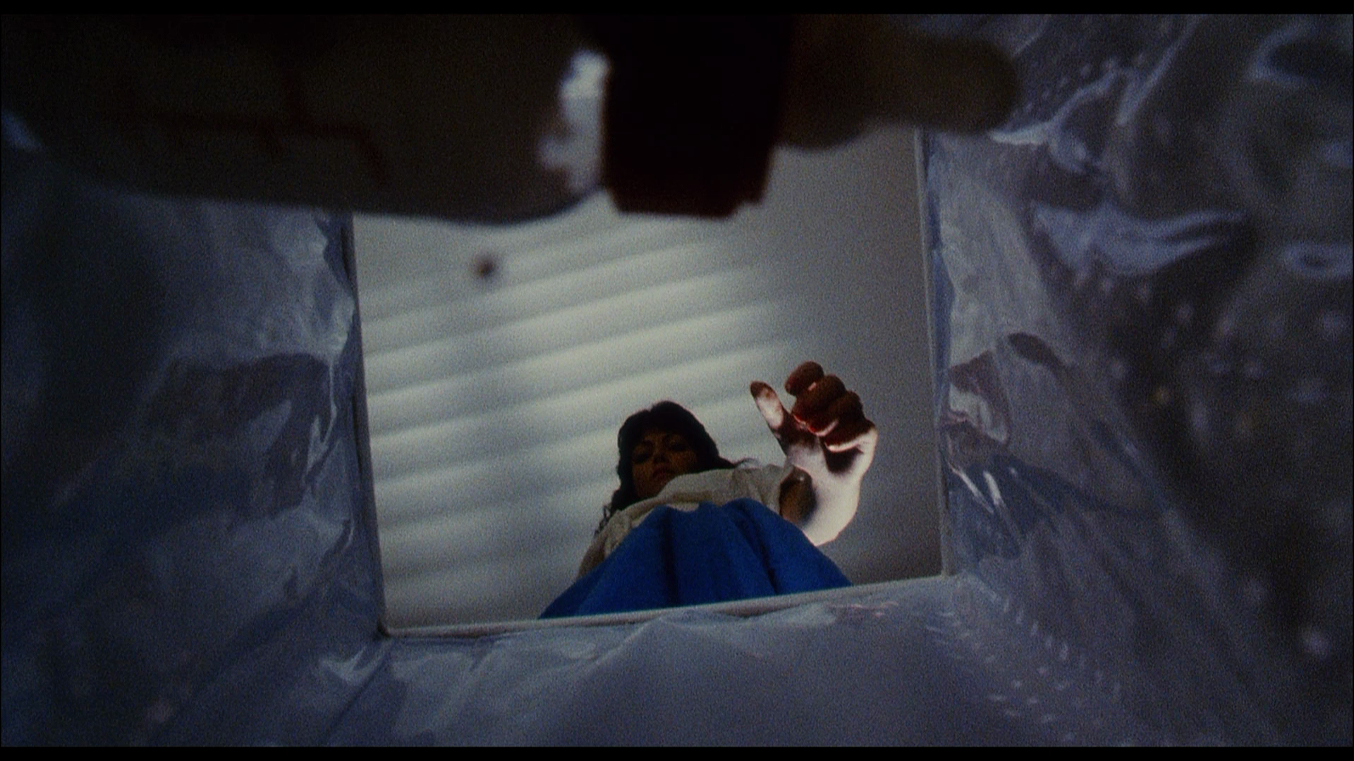 The.Guardian.1990.Koch.Media.BDRemux.1080p.mkv_20260419_100557.799.png
