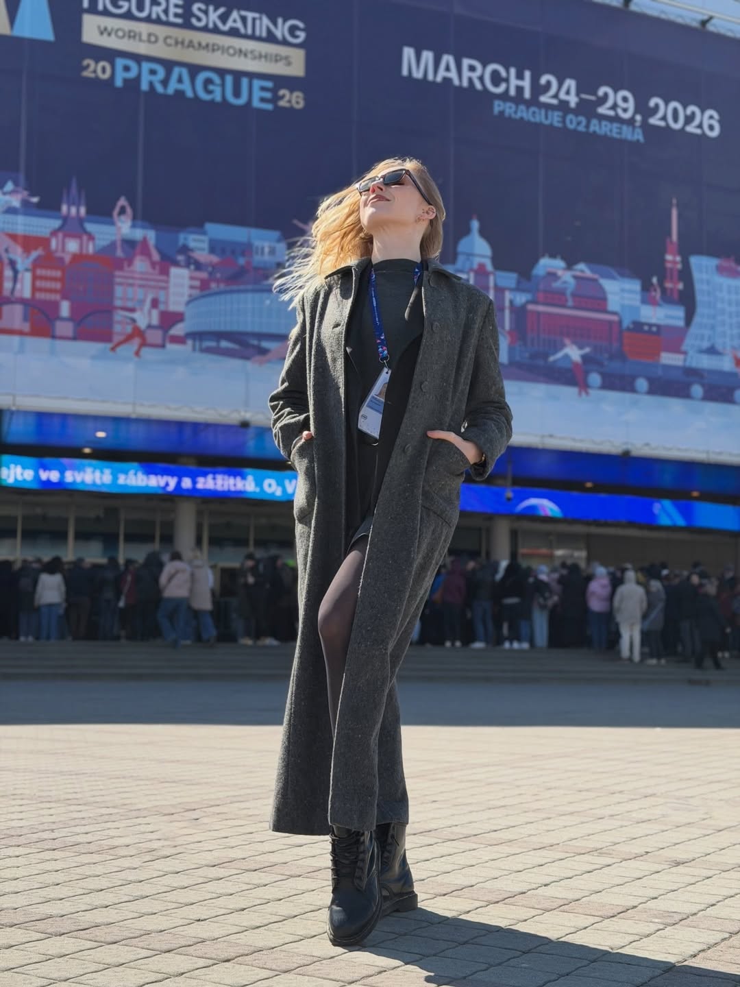 https://i3.imageban.ru/out/2026/04/19/59d8c1c3113124377aca113cd21a7d2c.jpg