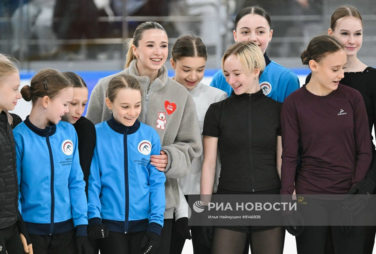 https://i3.imageban.ru/out/2026/04/19/6ab61302714132536df560643d966015.jpg