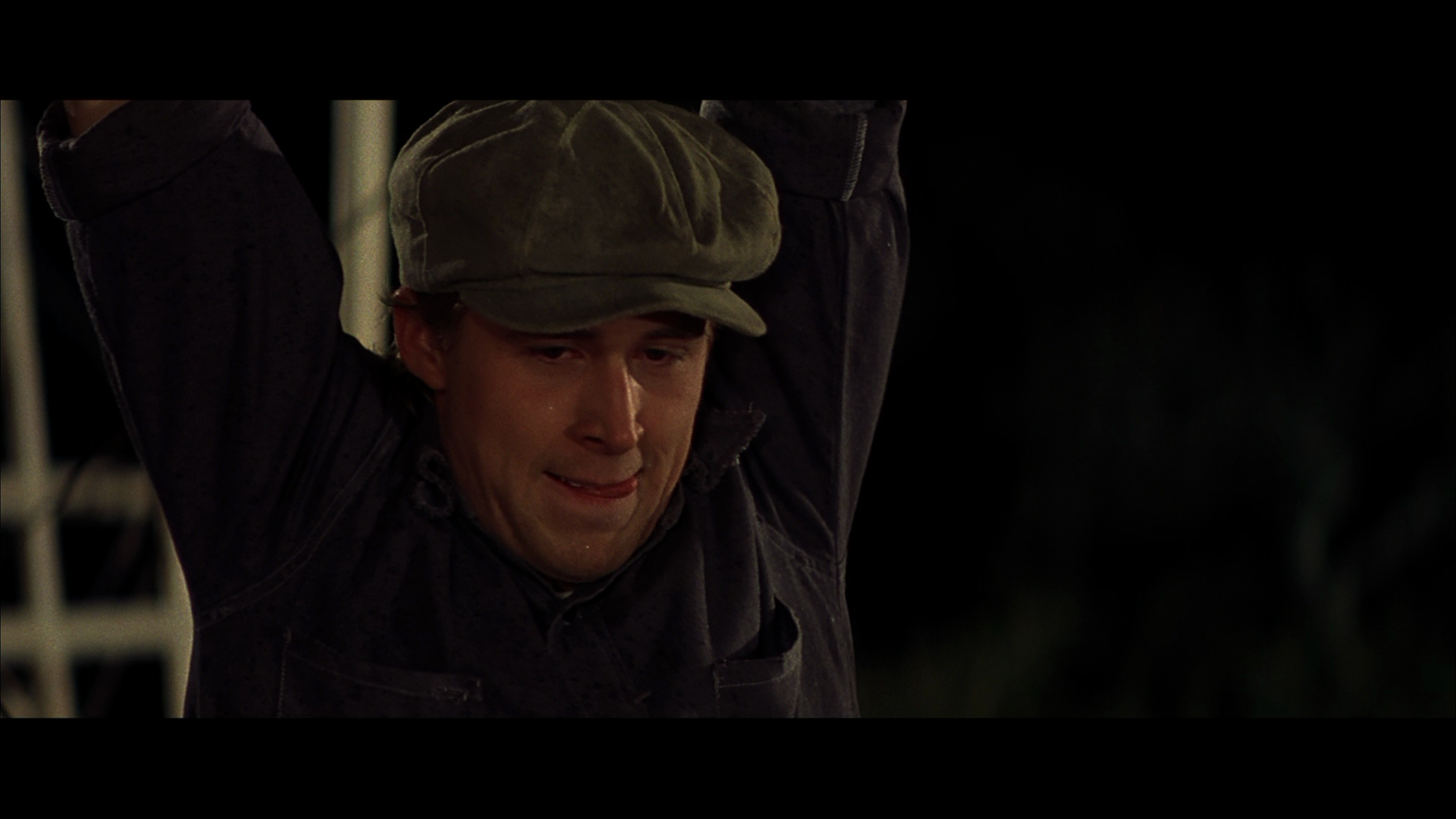 The.Notebook.2004.Warner.Bros.BDRemux.1080p.mkv_20260419_122447.061.png