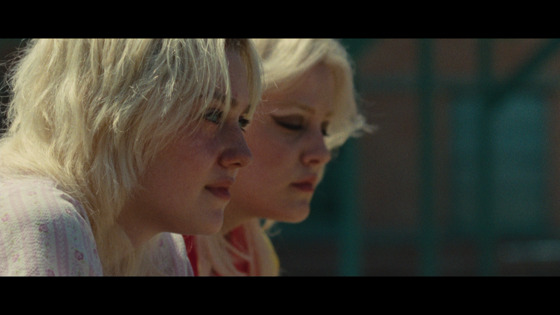 The.Runaways.2010.Sony.Pictures.BDRemux.1080p.mkv_20260419_133958.816.png