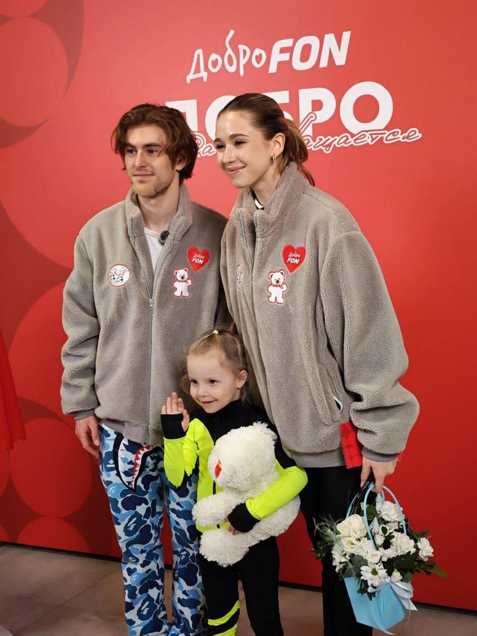 https://i3.imageban.ru/out/2026/04/19/7cf0766a4dbc15df53e197cddb1da957.jpg