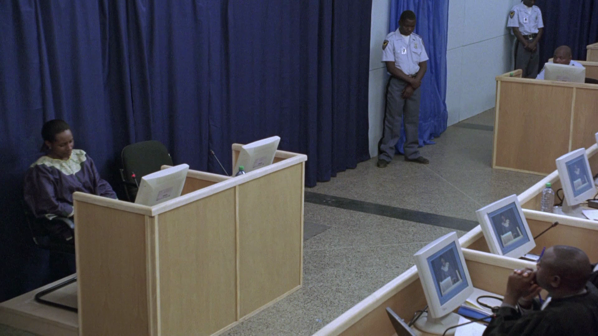 Sometimes.In.April.2005.WEB-DL.1080p.mkv_20260419_053033.425.png