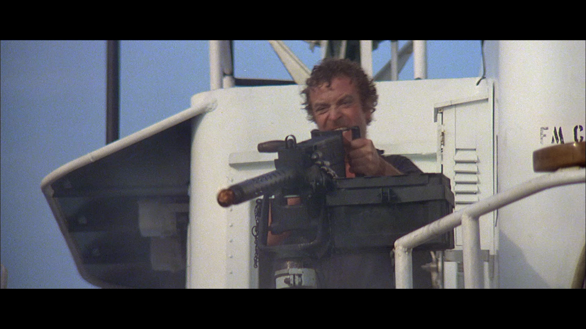 The.Island.1980.Shout.Factory.BDRemux.1080p.mkv_20260419_102453.104.png