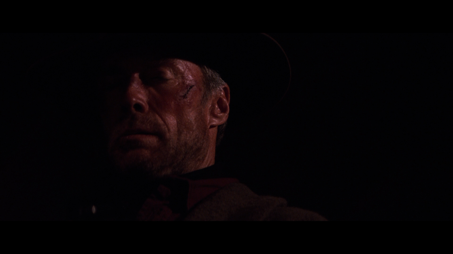 Unforgiven.1992.Warner.Bros.BDRemux.1080p.mkv_20260419_182031.842.png