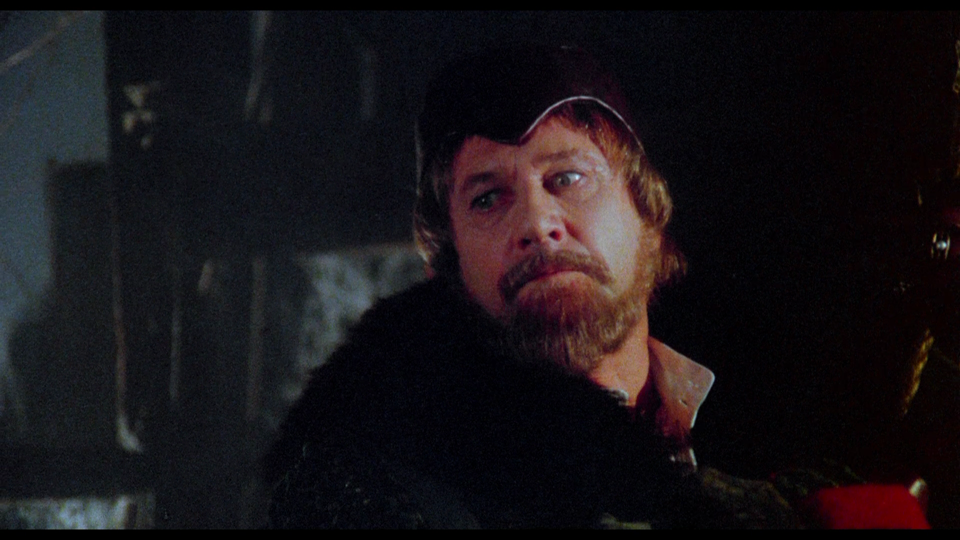 The.Uncanny.1977.Severin.Films.BDRemux.1080p.mkv_20260419_143926.160.png