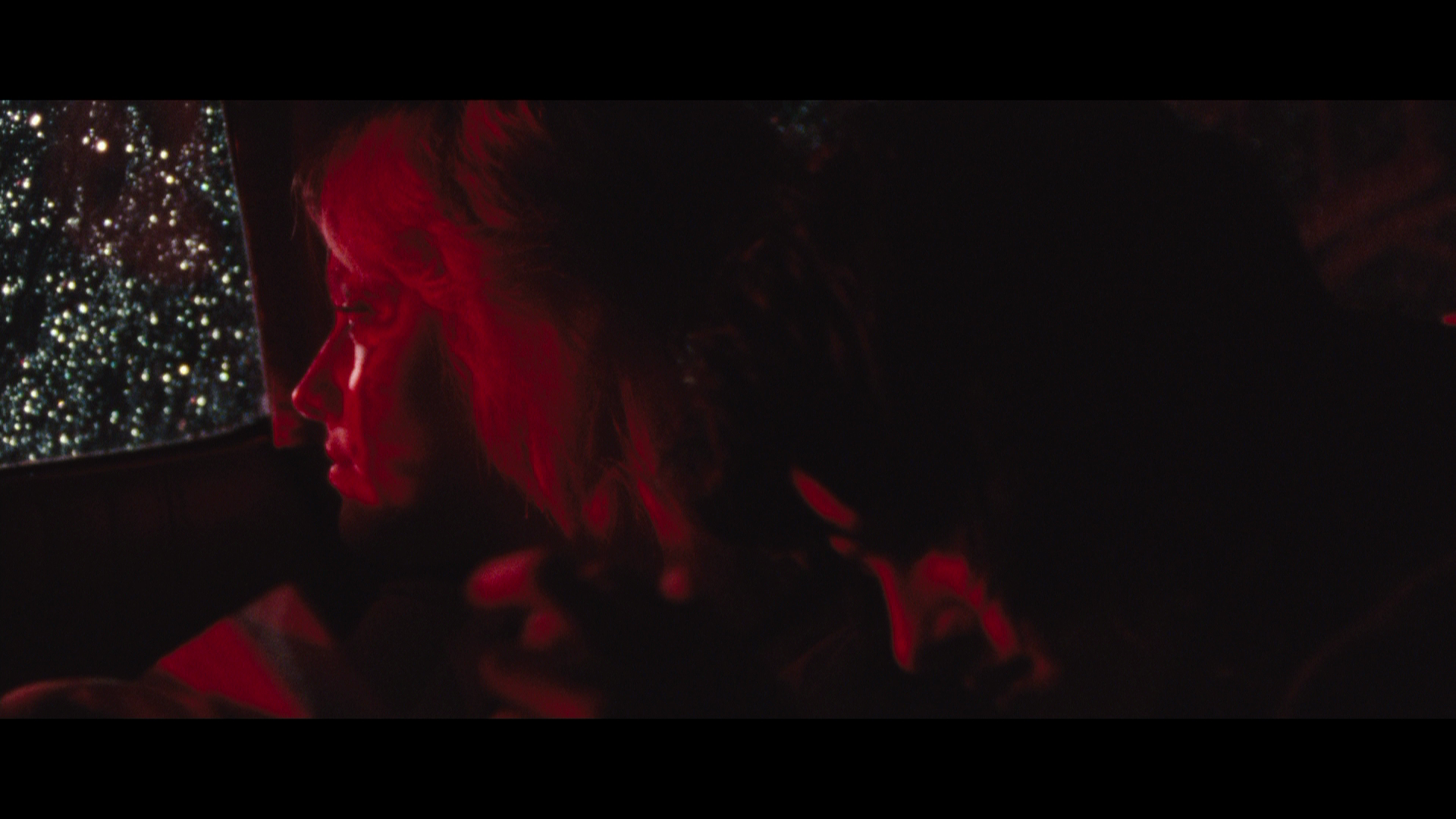 The.Runaways.2010.Sony.Pictures.BDRemux.1080p.mkv_20260419_133934.897.png