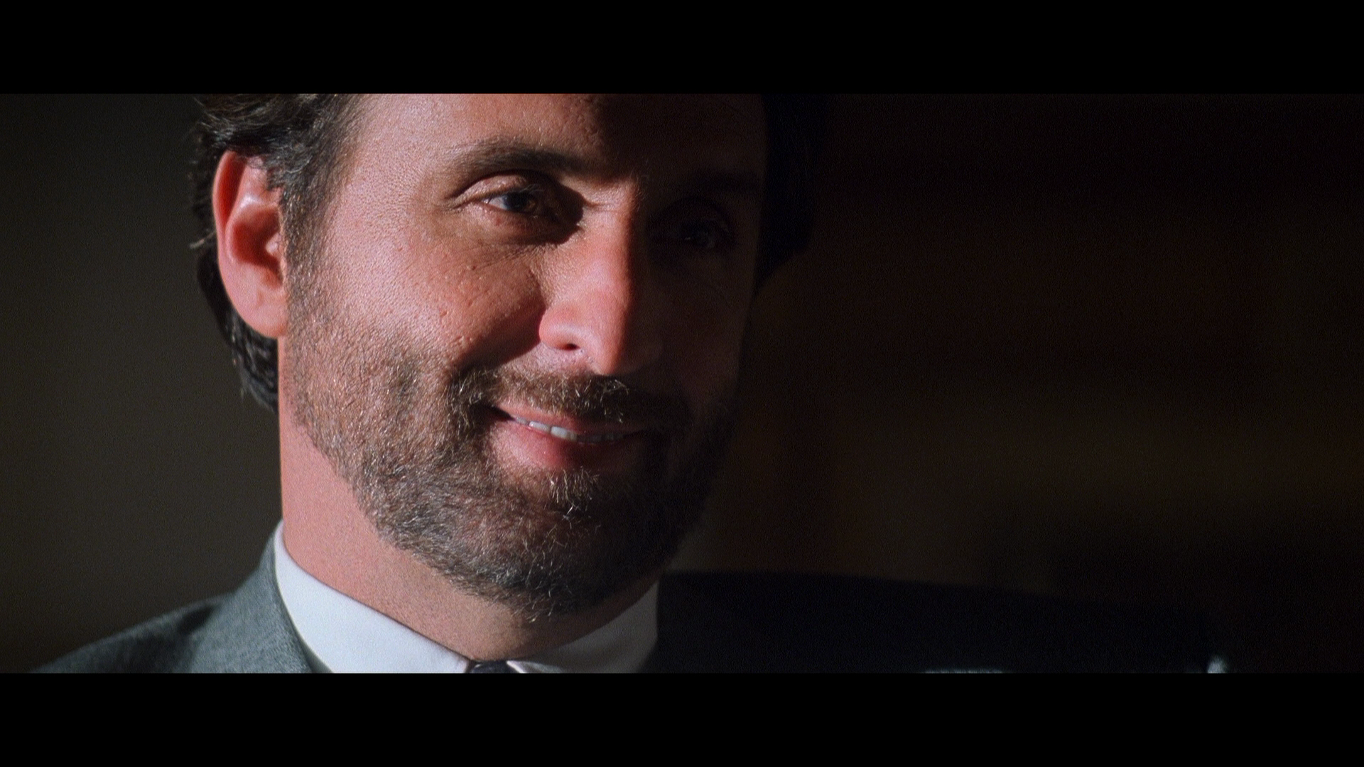 Timecop.1994.Shout.Factory.BDRemux.1080p.mkv_20260419_163802.713.png
