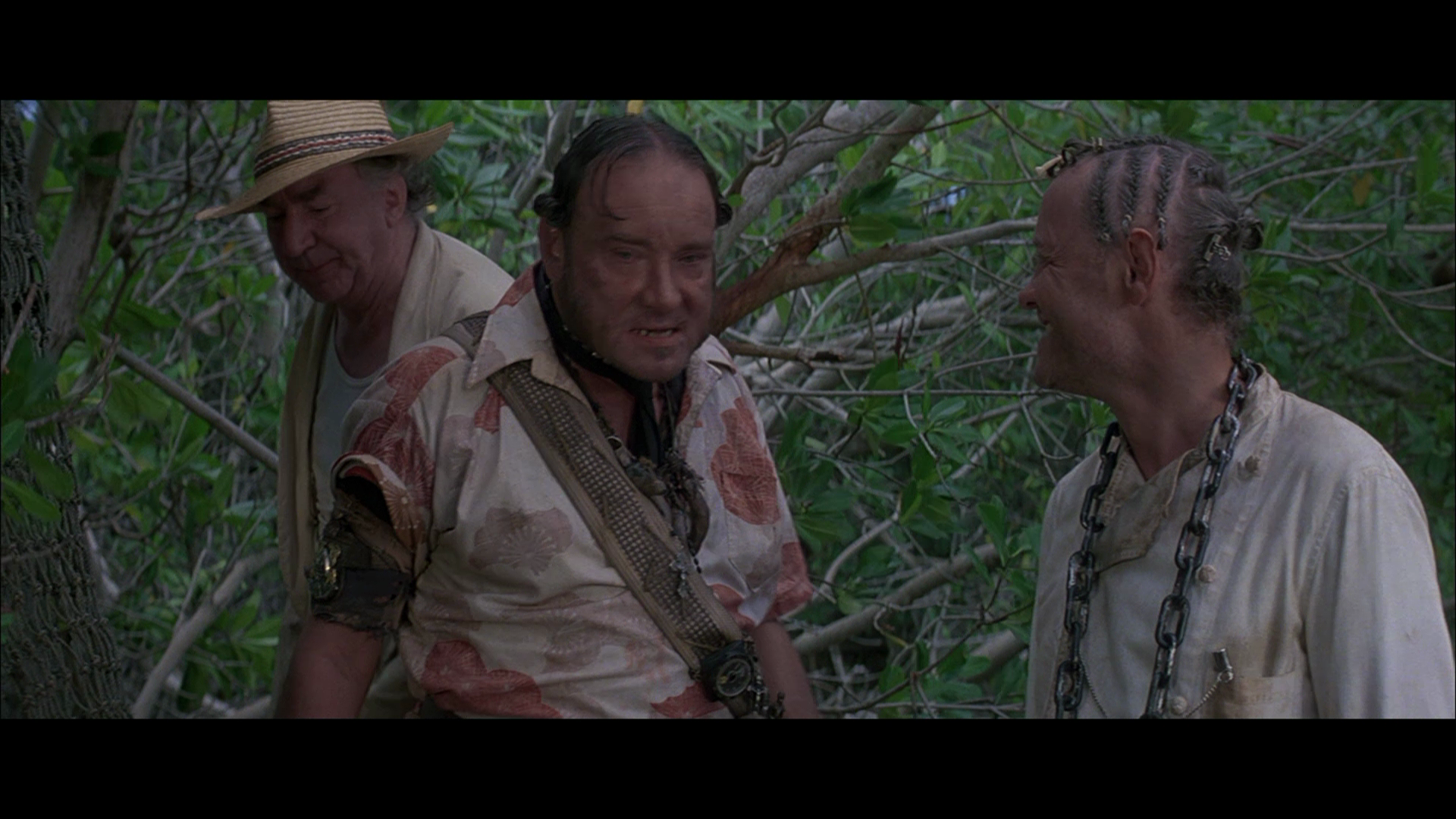 The.Island.1980.Shout.Factory.BDRemux.1080p.mkv_20260419_102448.436.png