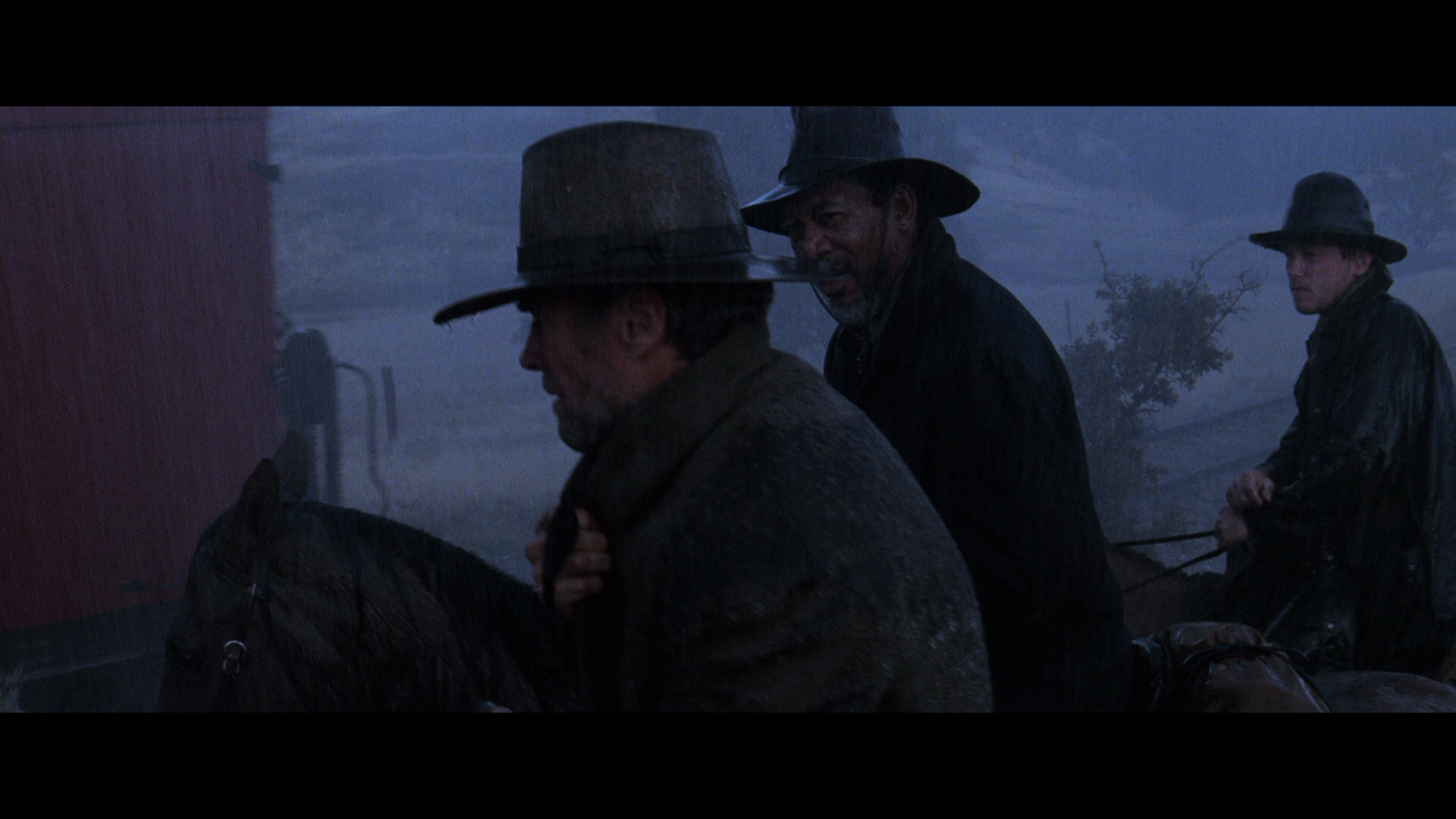 Unforgiven.1992.Warner.Bros.BDRemux.1080p.mkv_20260419_182012.265.png