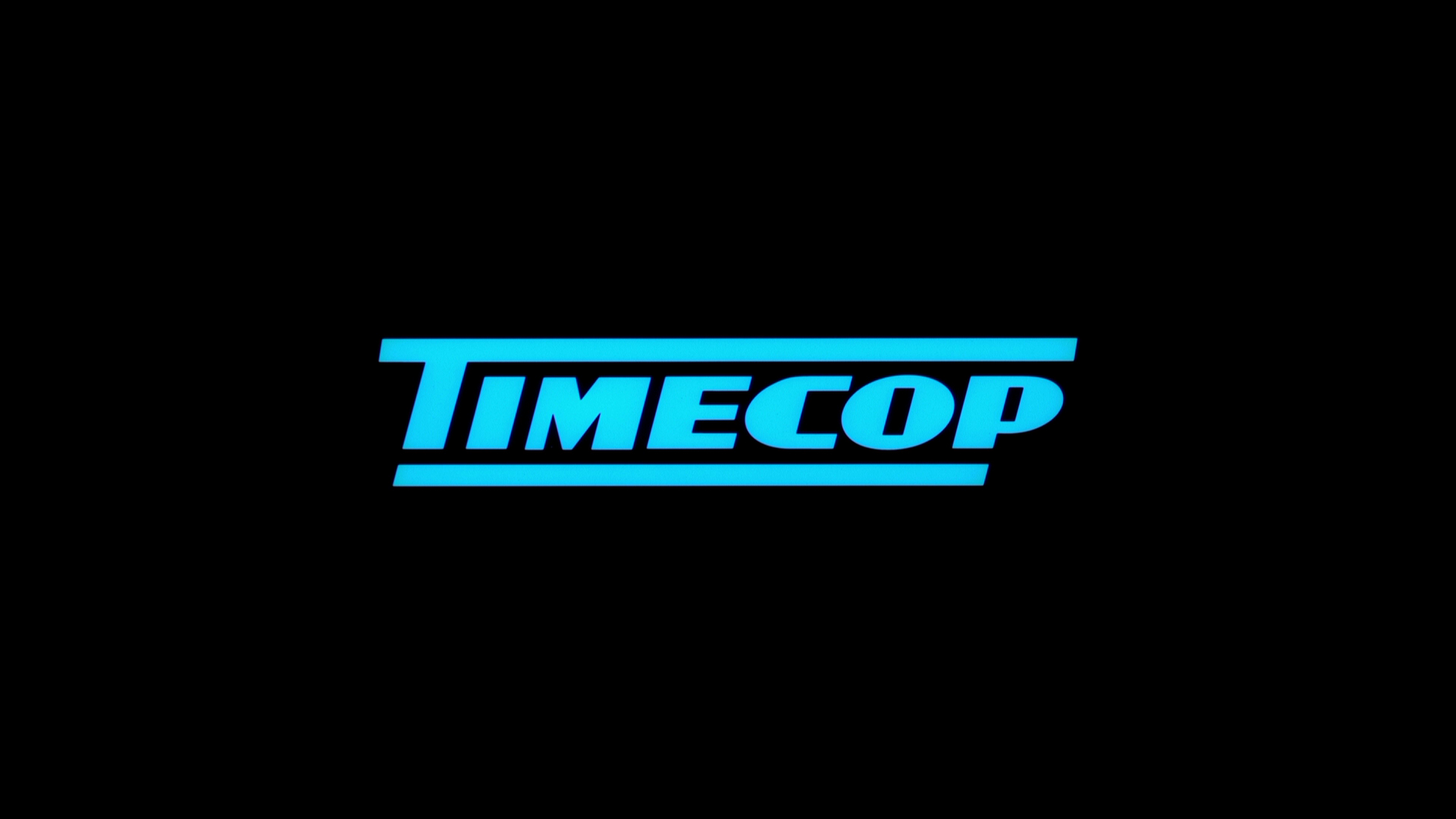 Timecop.1994.Shout.Factory.BDRemux.1080p.mkv_20260419_163745.168.png