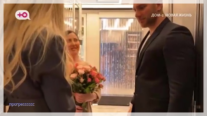 https://i3.imageban.ru/out/2026/04/19/cb21f59c97ba2b02bf301246e3d93439.jpg