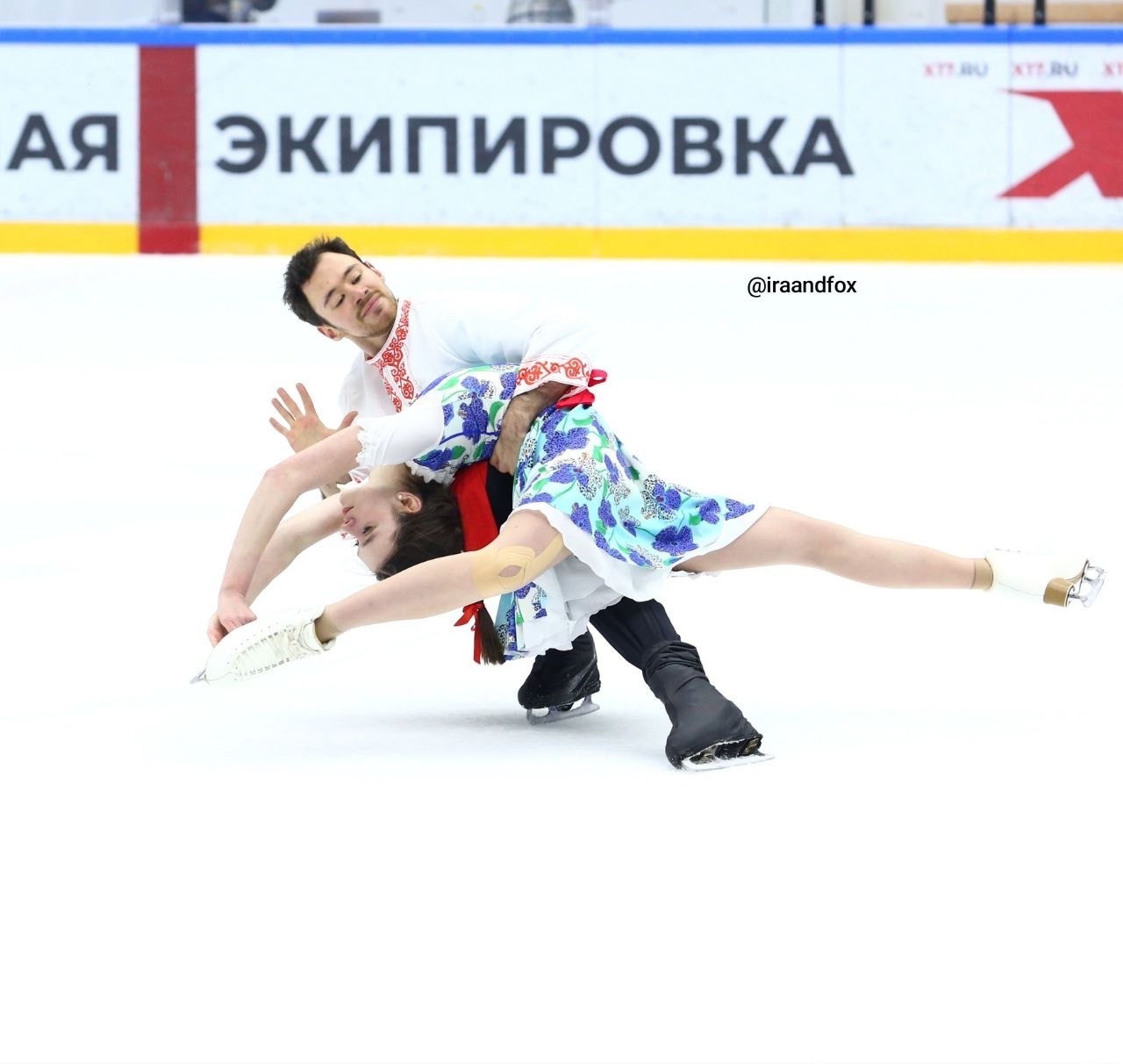 https://i3.imageban.ru/out/2026/04/19/da0c2effb3a518a9905a42c877981ac7.jpg