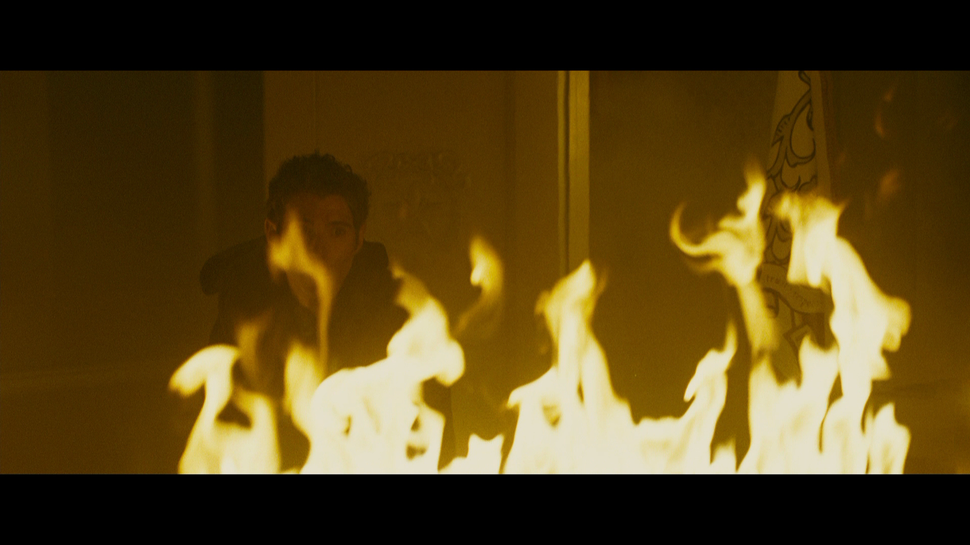 Sorority.Row.2009.Summit.Entertainment.BDRemux.1080p.mkv_20260419_083202.722.png