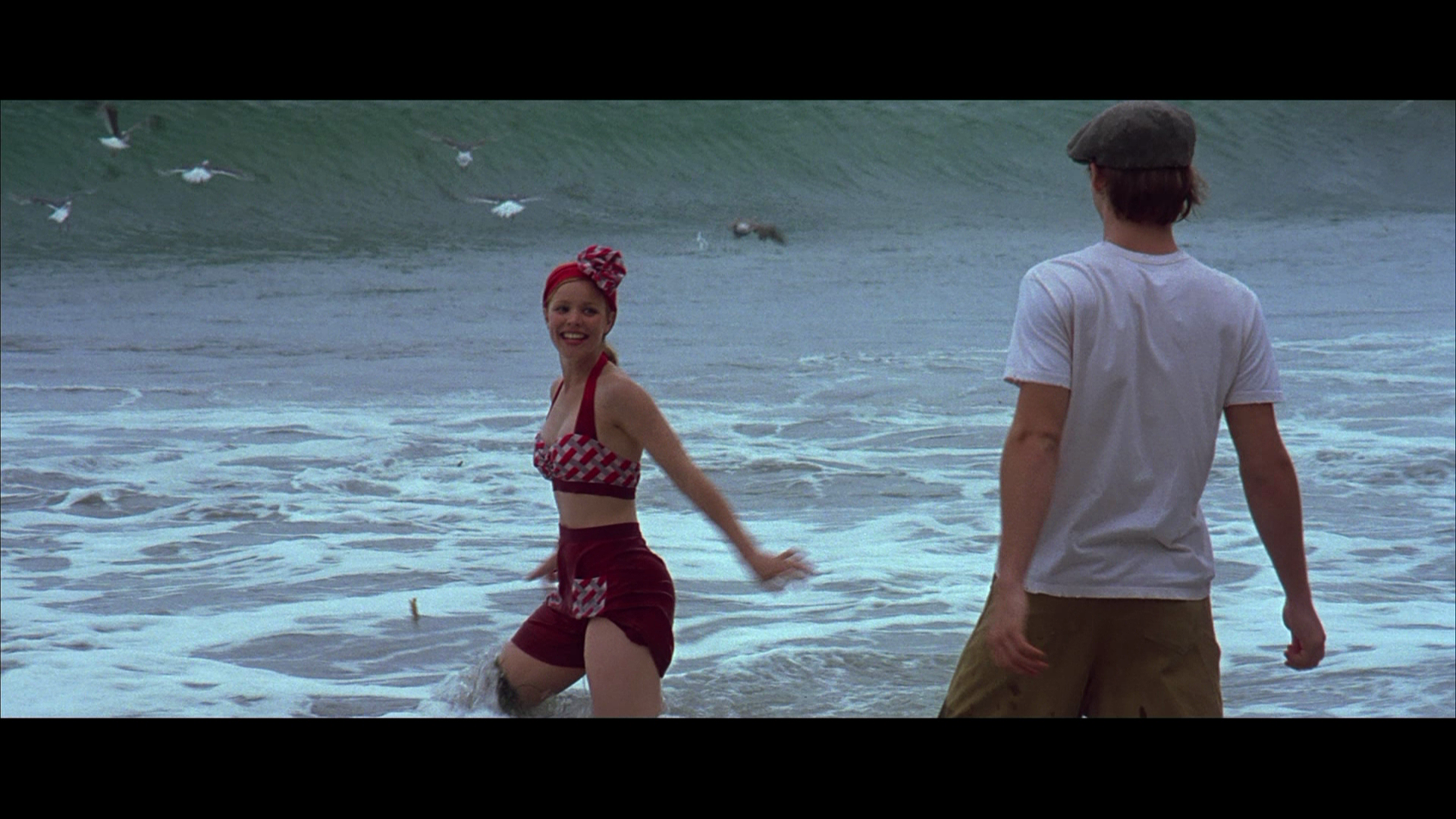 The.Notebook.2004.Warner.Bros.BDRemux.1080p.mkv_20260419_122451.849.png